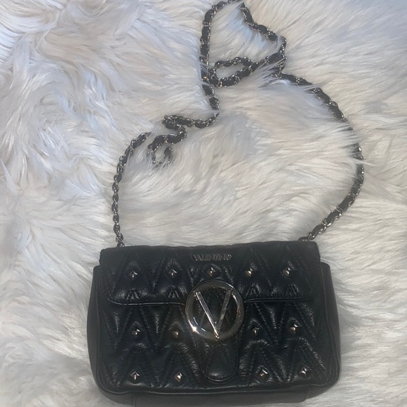 Valentino Handbags - Valentino Handbag Stud